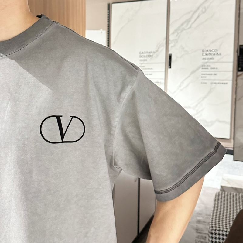 Valentino T-Shirts